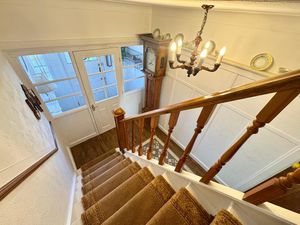 Photo 28- click for photo gallery